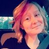 ashtayy21